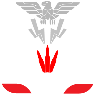 JEEP_TH's emblem