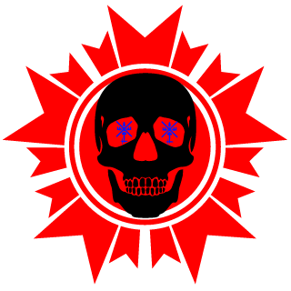 yQb3rRT-'s emblem