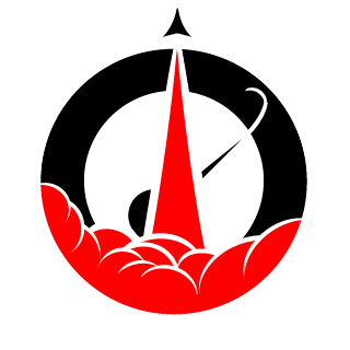 krp000's emblem
