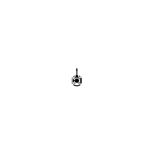 Oegga's emblem
