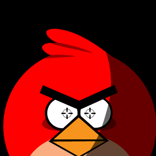 Kronig's emblem