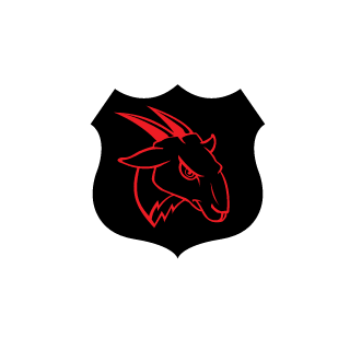 Bogdan_B_K_S's emblem