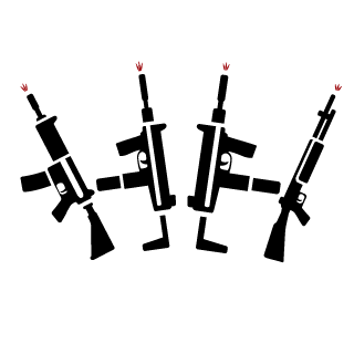 shouyz's emblem