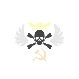 Aliot15's emblem