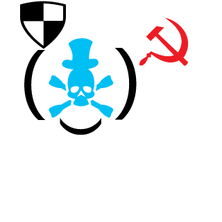 My_Name_Hoba's emblem