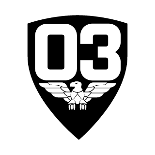 bachris03's emblem