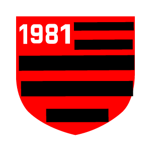 sobreviventerbr's emblem