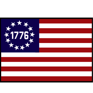 Zelten_027's emblem