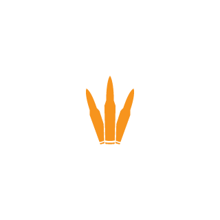 1francex's emblem