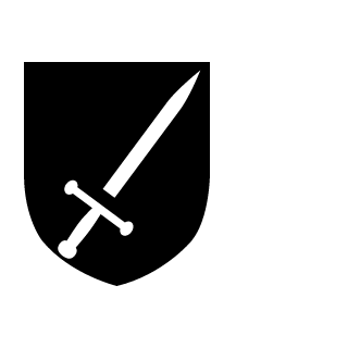 Stryker44802's emblem