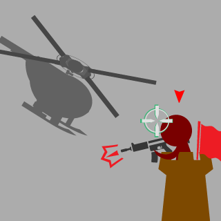GreenRay89's emblem