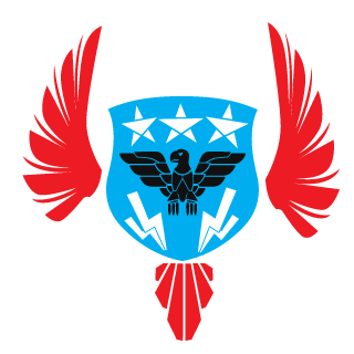 As7roZ's emblem