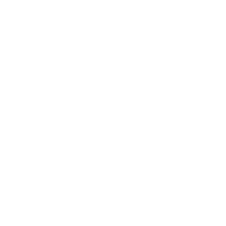 http404exe's emblem