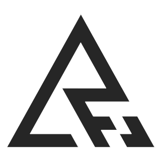 RandomHitsOnly's emblem