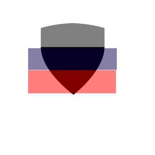 AlexDagon7's emblem