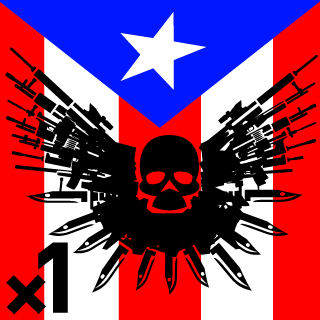 jbruno45's emblem