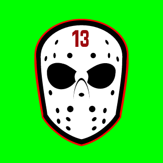 WILLY_THE_K1LLER's emblem