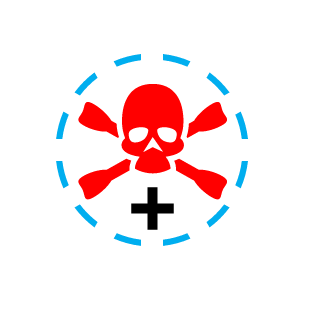 __KrakeeNnN__'s emblem