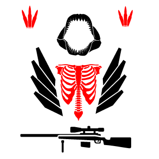 RuGgGuggglan's emblem
