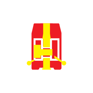 stef75005's emblem
