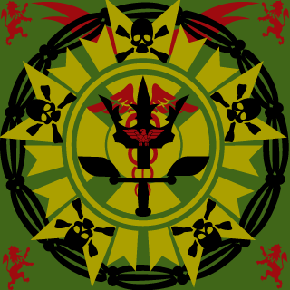 yKhazz's emblem