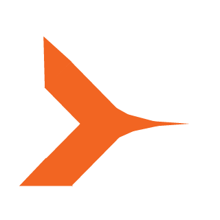 ExoDus's emblem