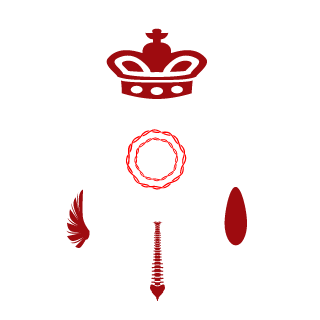 thebill021's emblem