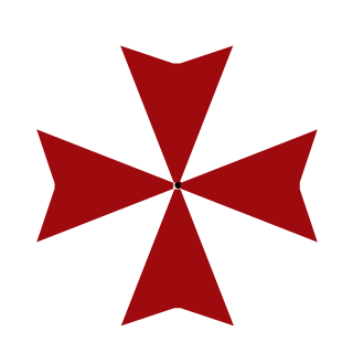 OleksandrPOTUGA's emblem