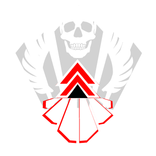 BOX O MATCHES's emblem