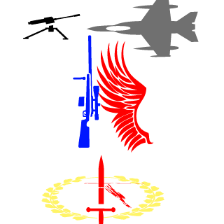 kolesikalex's emblem