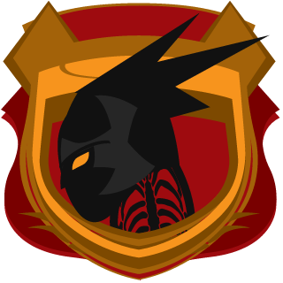 bd5ebff341f1b18e's emblem
