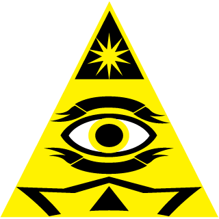 BigBigOFF's emblem