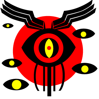 EBgamer999's emblem