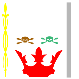 gimygalaxys's emblem