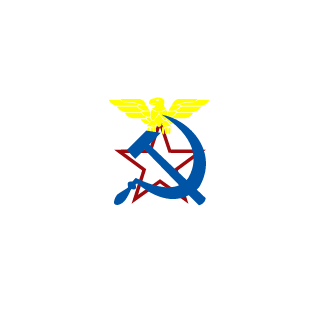 6op3bIu_EHOT's emblem