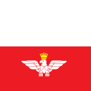 ozeeyParkerxx's emblem
