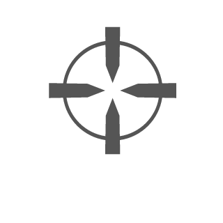 cooltrucker12345's emblem