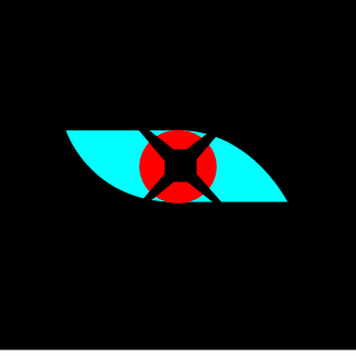 Xxenzodu76xX's emblem