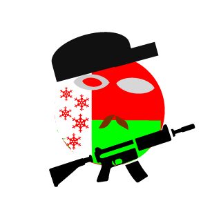 killerfast007's emblem