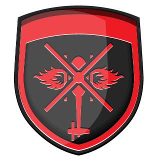 TurBrosViper's emblem