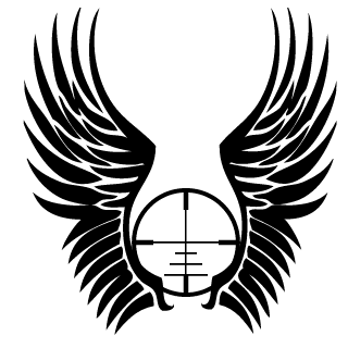 OMA666's emblem