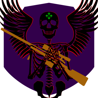 jntburner's emblem