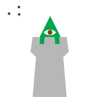 YeOldeYugoslavia's emblem