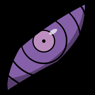 197moon's emblem