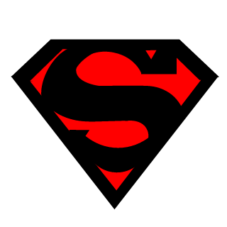 BySoAp's emblem