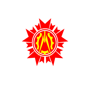 YashaWT's emblem