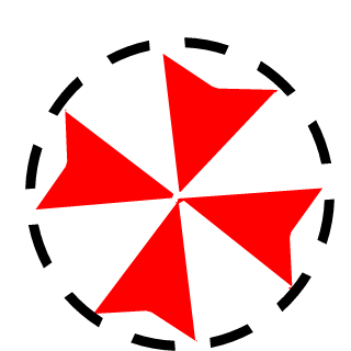 19_Turich_86's emblem