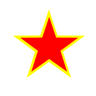 TheFirstWatchdog's emblem