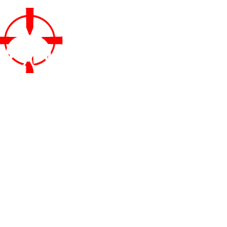 okojke's emblem