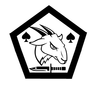 Sallzin's emblem